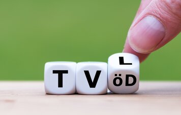 © fokussiert/adobe.stock.com