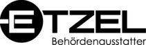 Logo Etzel Behördenausstatter | © © Etzel 2024