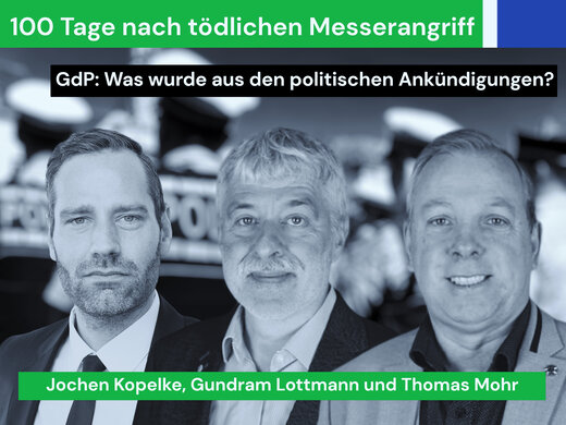 © © GdP-BW 2024 - alle Rechte vorbehalten (TM)