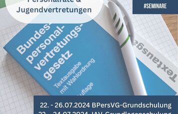 © Foto: GdP-Bezirksgruppe Zoll