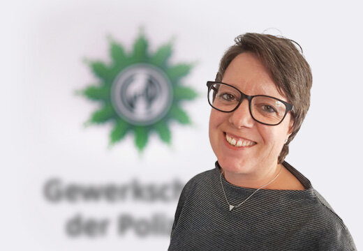 © Foto: GdP-Bezirk Bundespolizei | Zoll