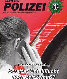 © Foto: GdP-Bezirk Bundespolizei | Zoll