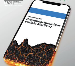 © Foto: GdP-Bezirk Bundespolizei | Zoll