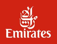 © Emirates