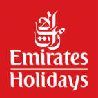 © Emirates