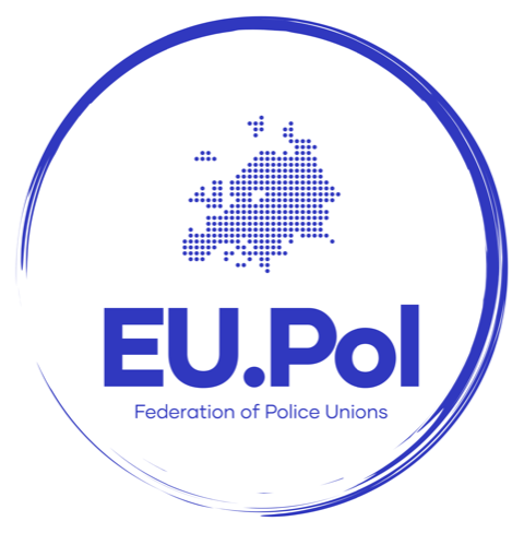 © EU.Pol