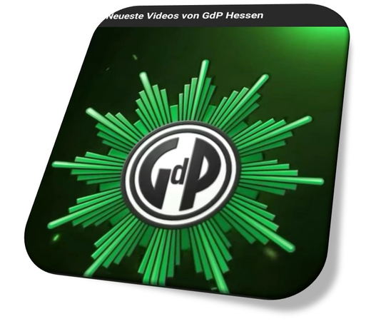 © GdP Hessen