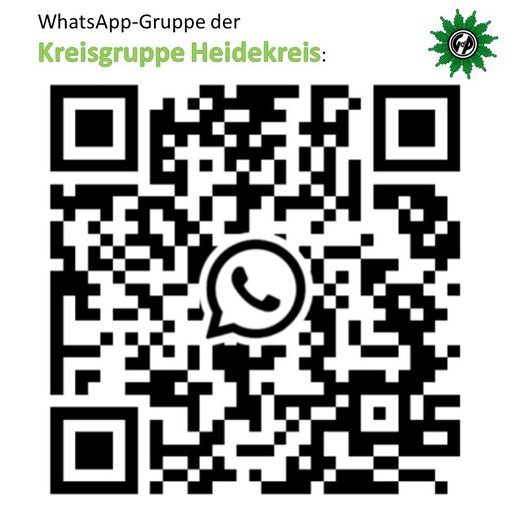 © Whatsappgruppe Heidekreis