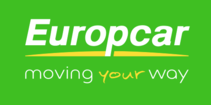 © Europcar